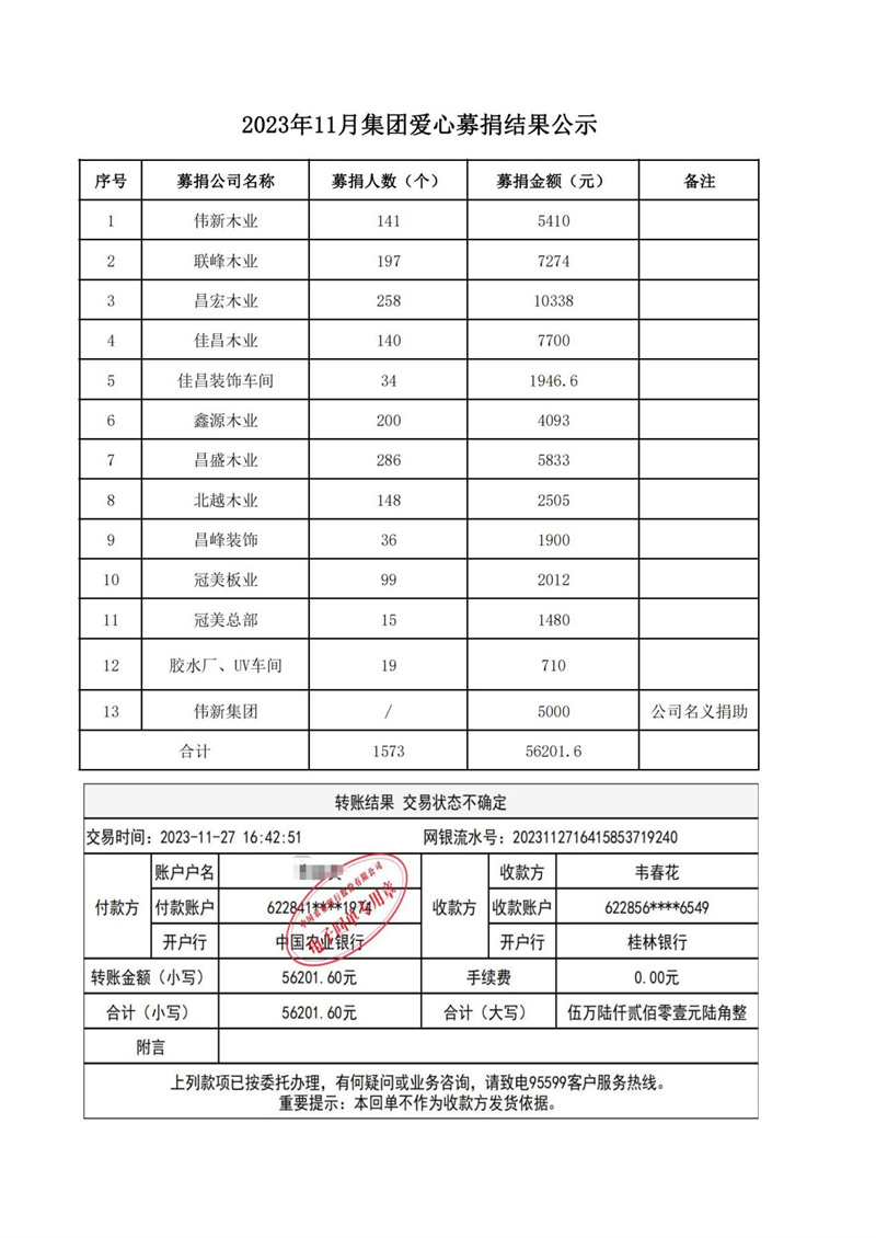 圖片3.jpg 圖片3.jpg